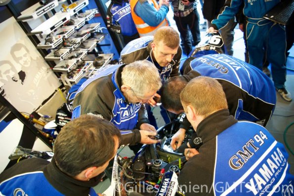 521890_10151355606126644_817673565_n